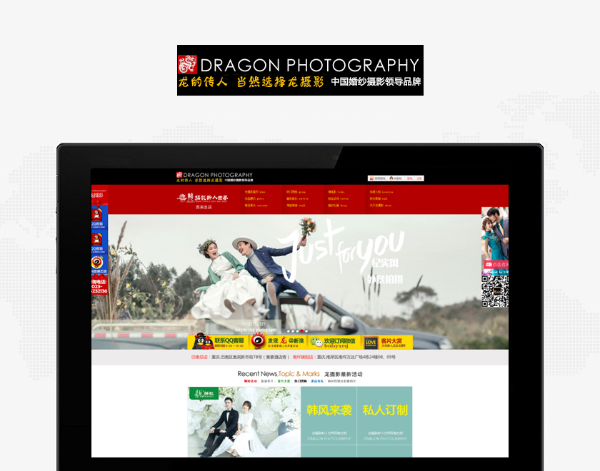 �㽭����Ӱ