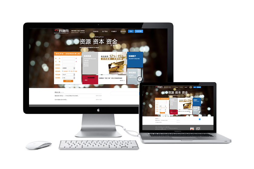 �㽭������