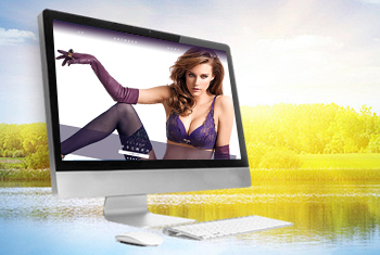 �㽭���ݷ�