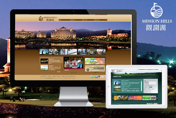 �㽭������