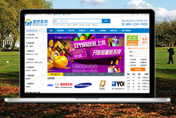 �㽭�����