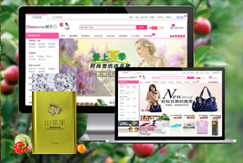 �㽭�������̳�