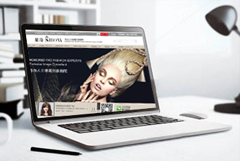 �㽭�Ǻ��������