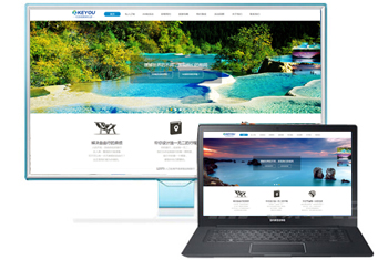 �㽭���μ��ھ��ֲ�