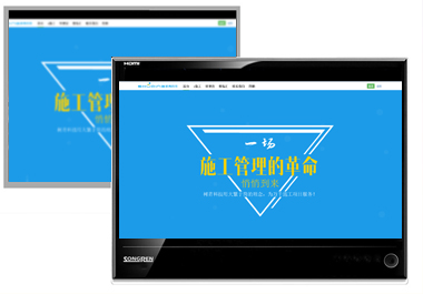 �㽭����Ƽ�