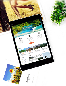 ���μ��ھ��ֲ�