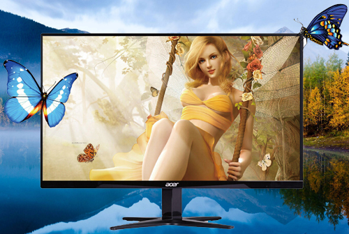 �㽭������Ӱ