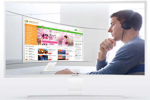 �㽭����������