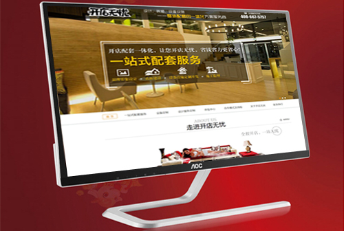 �㽭��������