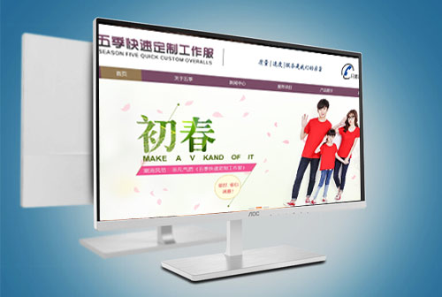 �㽭�弾���ٶ���������