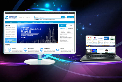 �㽭����100