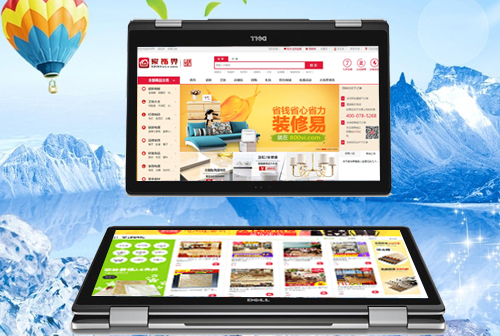 �㽭���ν�