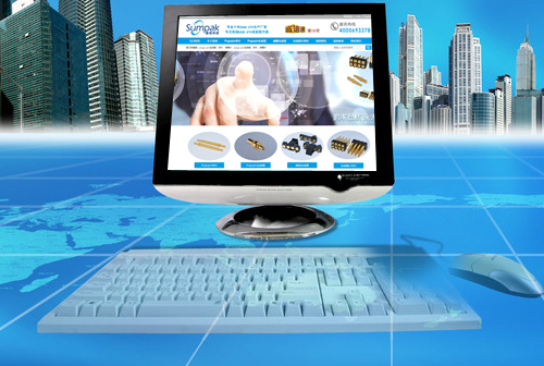 �㽭������ɭ�ؿƼ����޹�˾