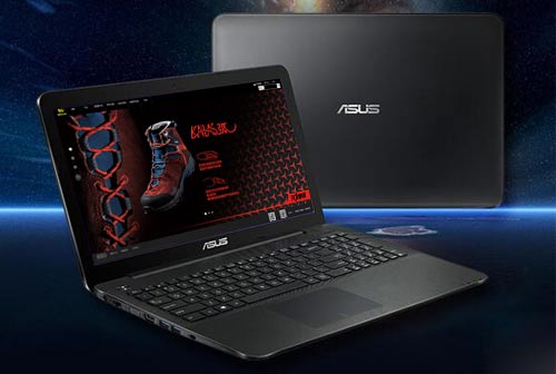 �㽭����ʯ