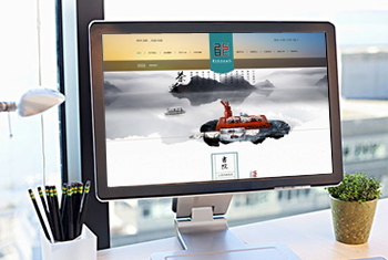 �㽭���������黭Ժ