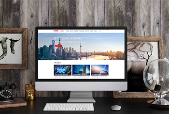 �㽭�»�������