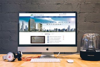 �㽭���а������������Ƽ����޹�˾