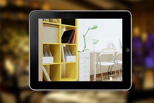 �㽭���ݰ����뻭��