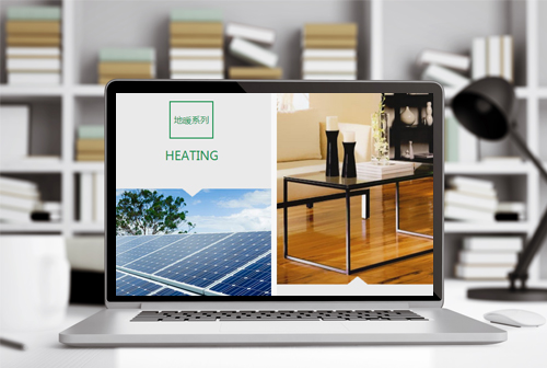 �㽭���ڽ�ţ��ҵ���޹�˾