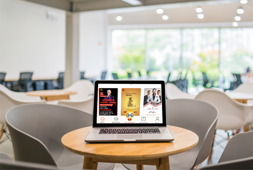 �㽭�����Ŵ��Ļ��������޹�˾