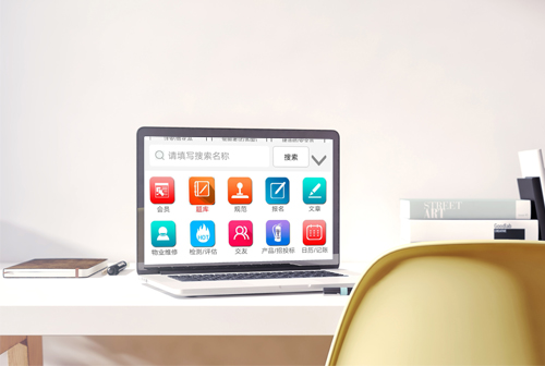 �㽭�����н̰��������Ƽ����޹�˾