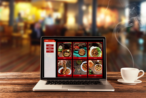 �㽭��ɽӢ�۴������