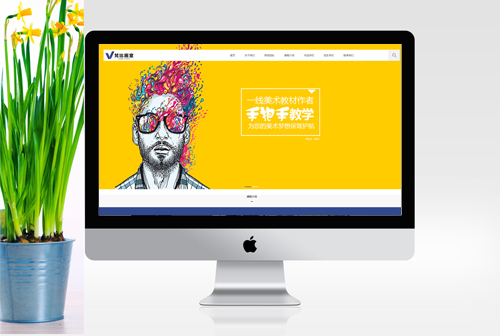 �㽭��Ȼ���