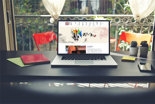 �㽭����.����