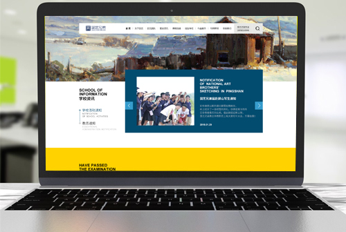 �㽭�����ֵܻ���