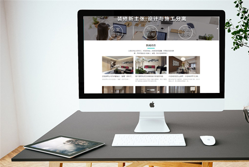 �㽭��լװ��