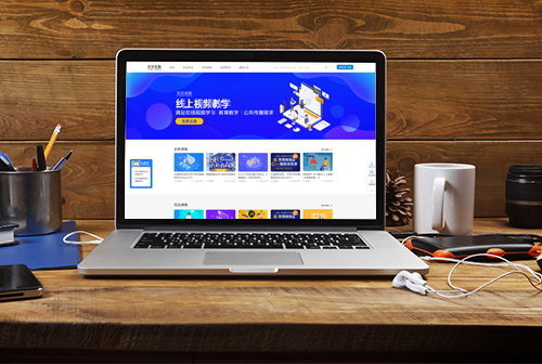 �㽭������ְ������Ƶ