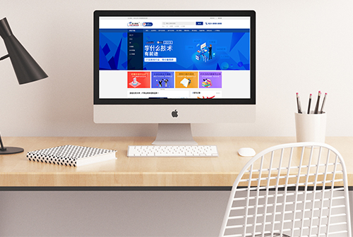 �㽭��������