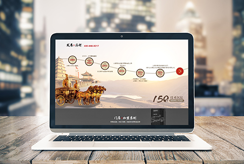 �㽭���������ɲ����������޹�˾