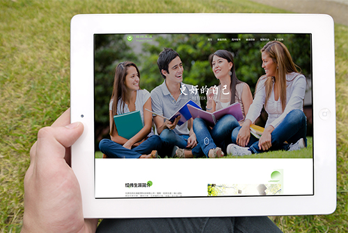 �㽭��γ����