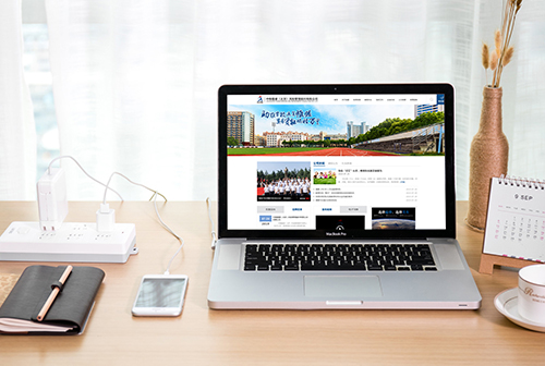 �㽭�о�������������չ����������޹�˾