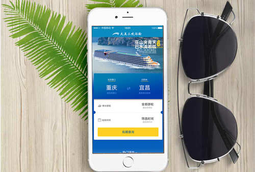 �㽭����С����