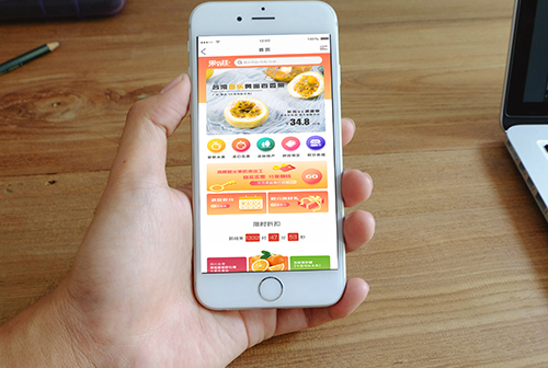 �㽭�����С����