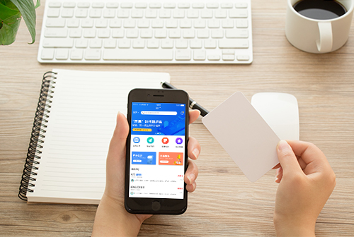 �㽭����С����