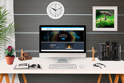 �㽭С���Ƽ�