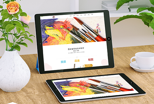 �㽭ī����