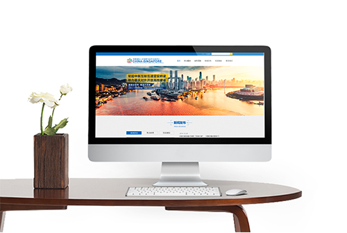 �㽭���¹���