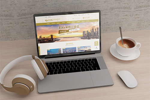 �㽭�Ȼ�����