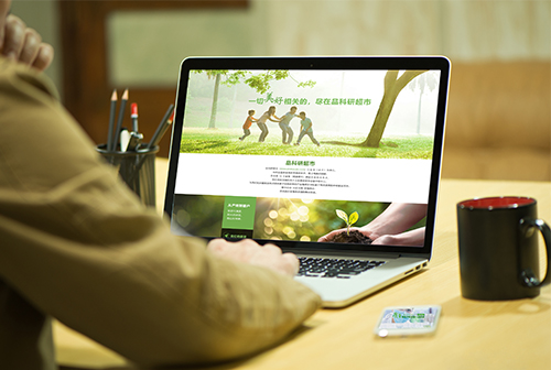 �㽭Ʒ���г����̳�