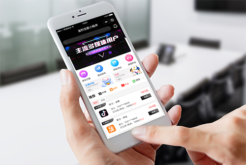 �㽭�������С����