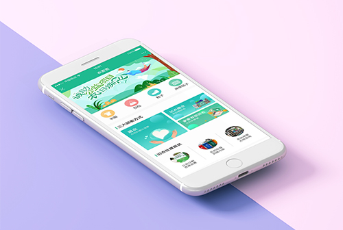 �㽭������