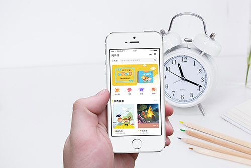 �㽭���м�С����