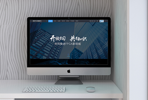 �㽭֪ʶ�����