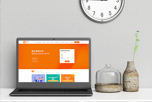 �㽭�����������ٽ���